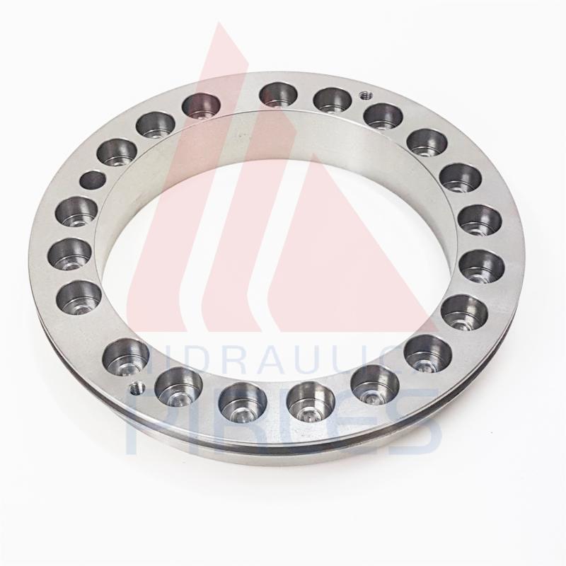 [900-6203-SZ] PISTÓN DE FRENO