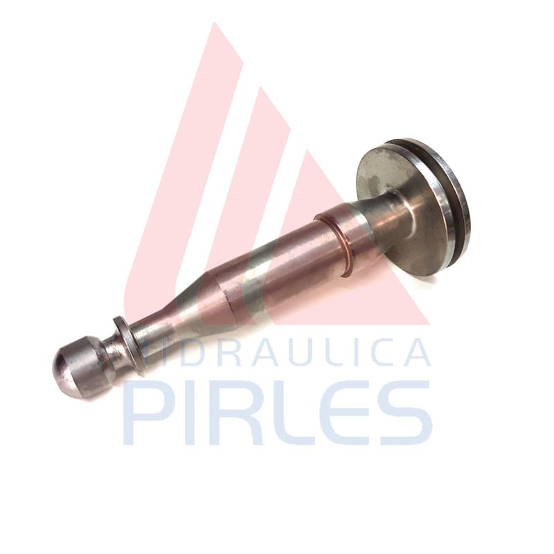 [2633450401] PISTÓN SERVO