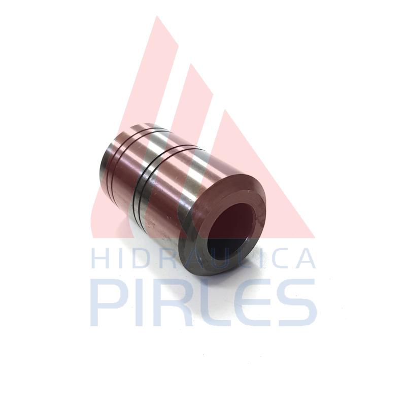 [4J-4999] PISTÓN SERVO