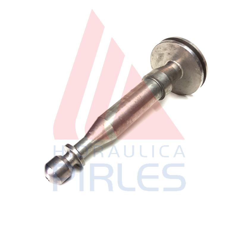 [5063450401] PISTÓN SERVO