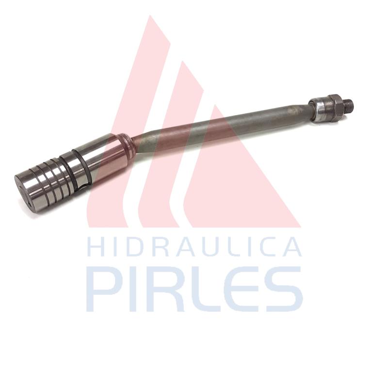 [410-7170G] PISTÓN SERVO