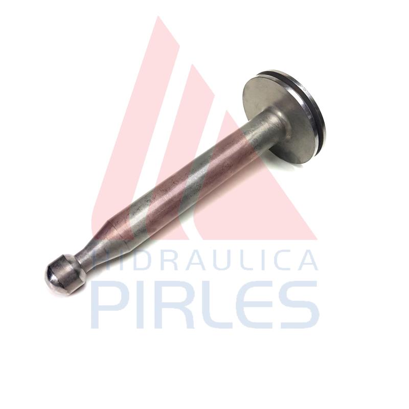 PISTÓN SERVO [MAYOR]