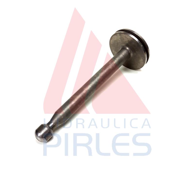 PISTÓN SERVO [MAYOR]