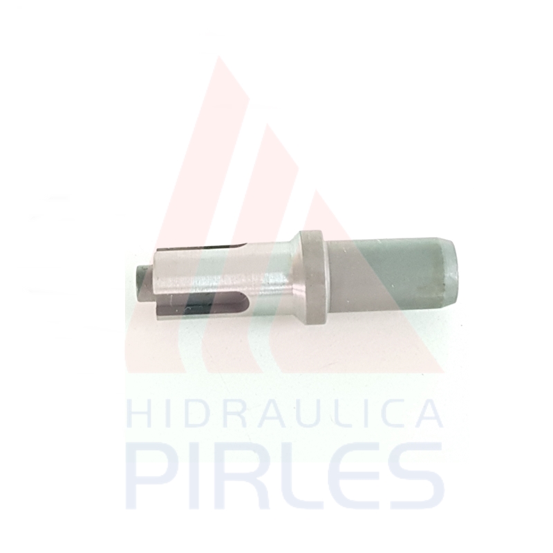 [CRQ-V-884] PISTÓN VÁLVULA SHUTTLE