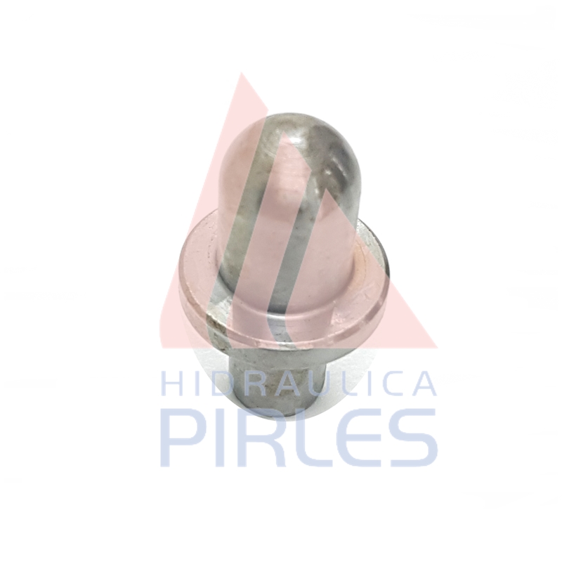 [876-5227] PISTÓN YOKE