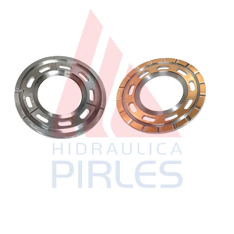 [9270657] PLACA BIMETALICA