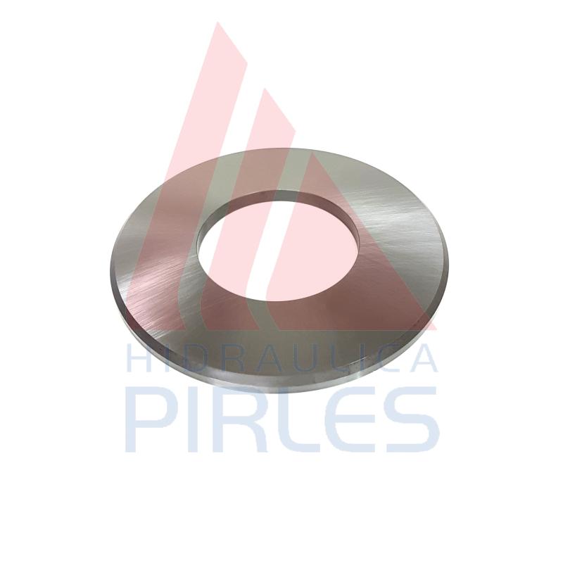 [9270482] PLACA DE FRICCIÓN