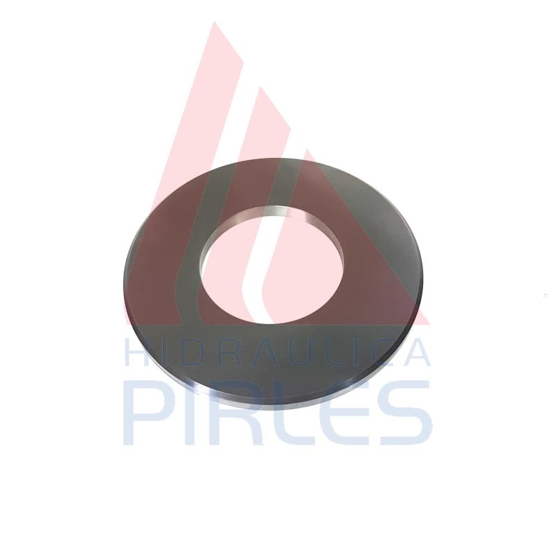 [9240124] PLACA DE FRICCIÓN