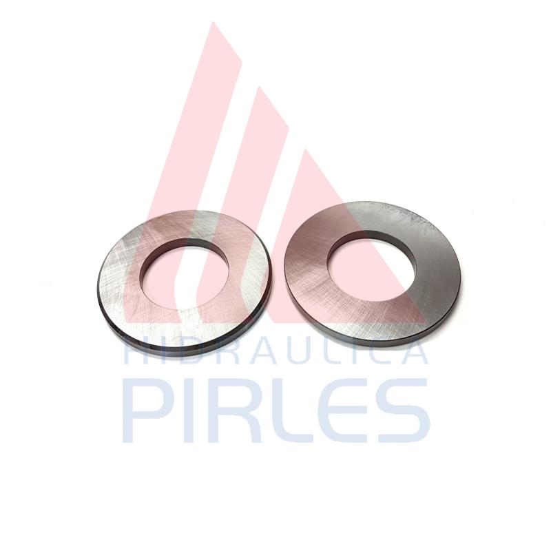 [239077] PLACA DE FRICCIÓN