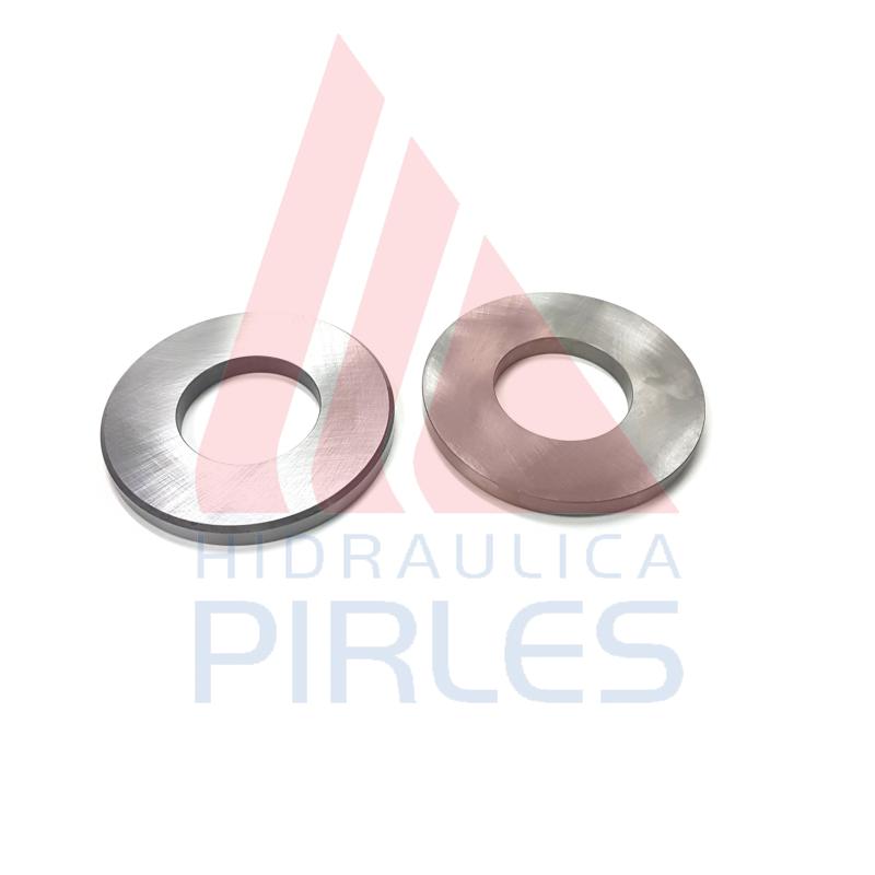 [239335] PLACA DE FRICCIÓN