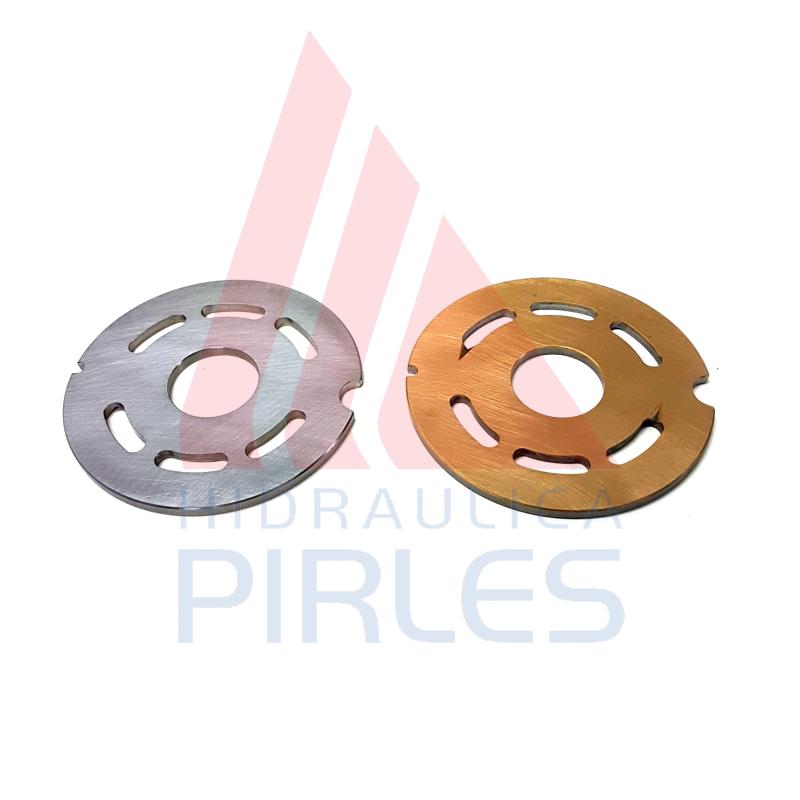 [70344-51] PLACA VALVULA RH