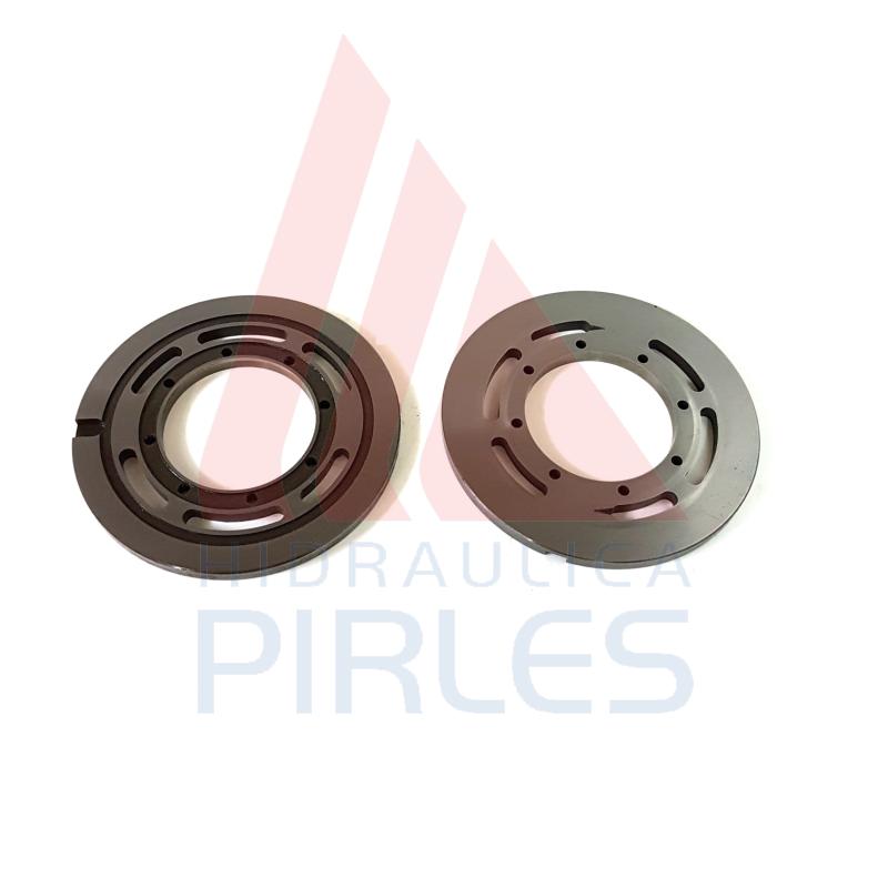 [102627] PLACA VÁLVULA LH