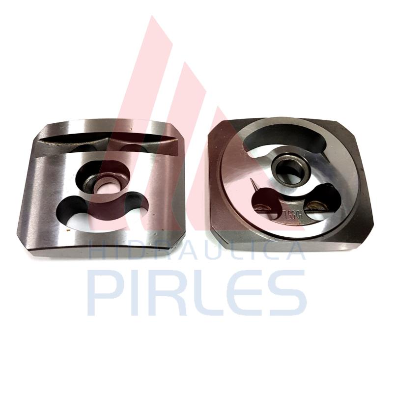 [21906] PLACA VÁLVULA LH