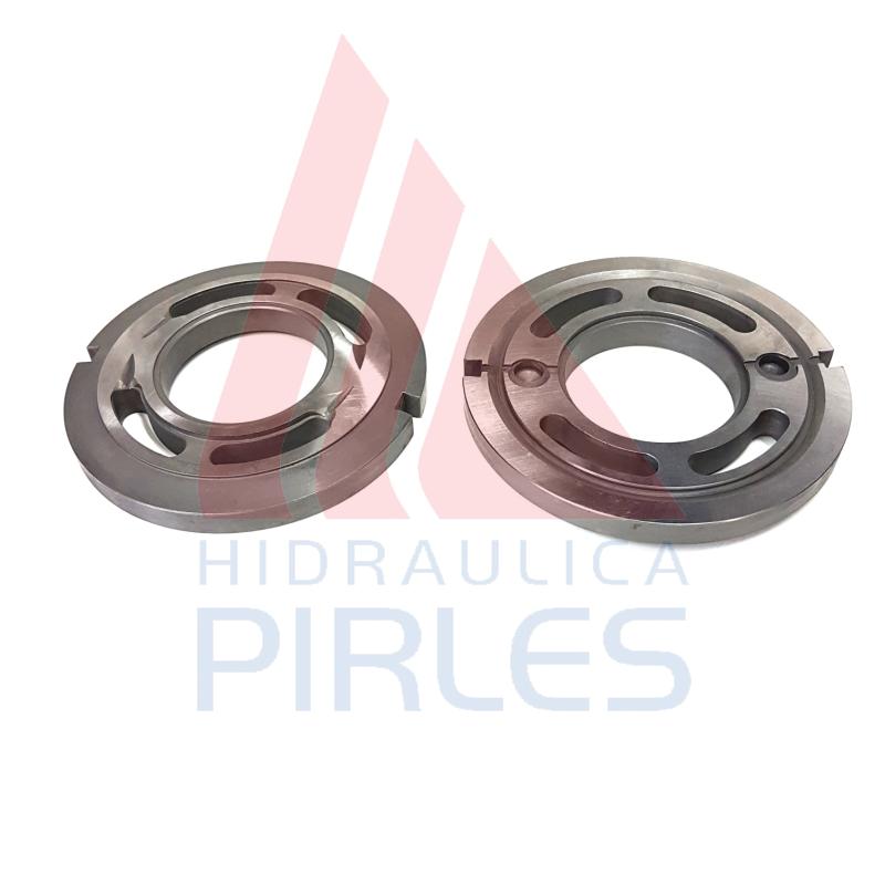 PLACA VÁLVULA LH [CONTR DA]