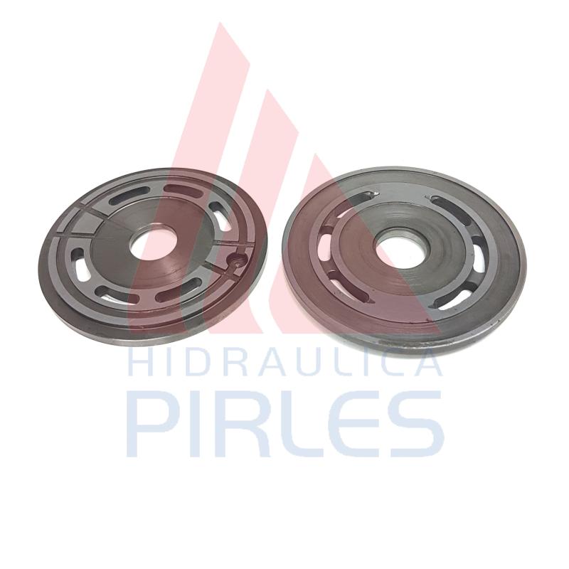 [2143240215] PLACA VÁLVULA M