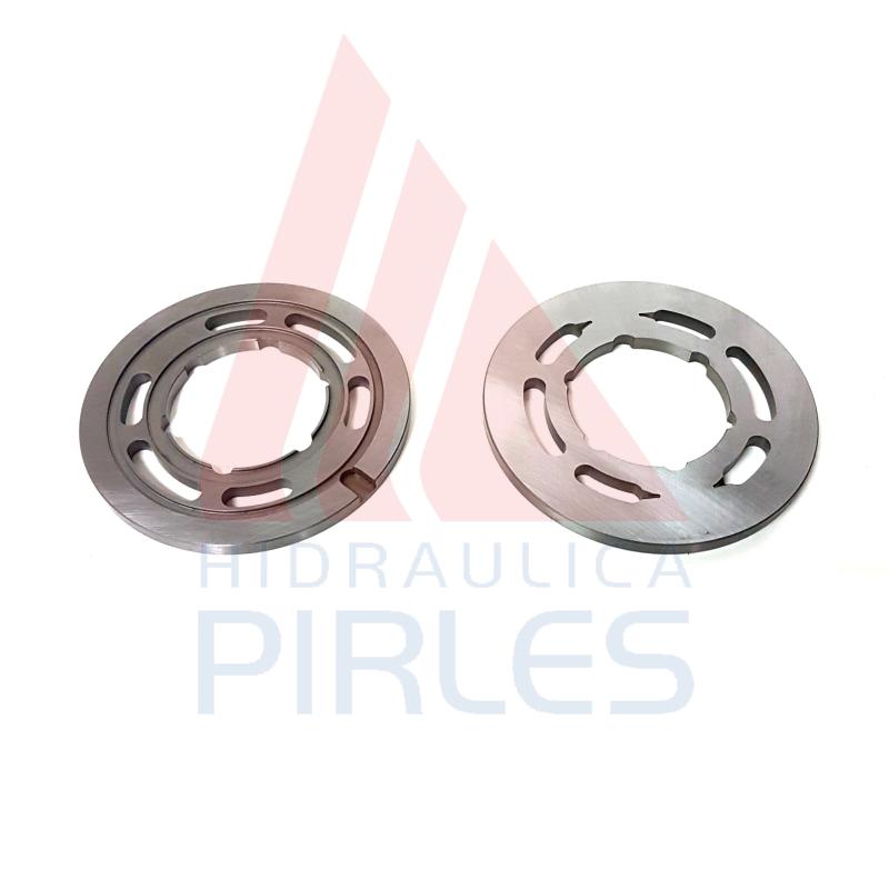 [104189] PLACA VÁLVULA M