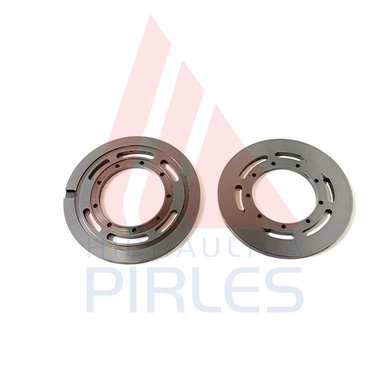 [102790] PLACA VÁLVULA M