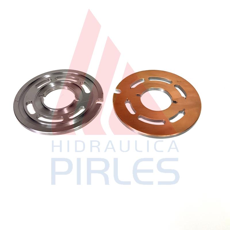 [4250143] PLACA VÁLVULA M