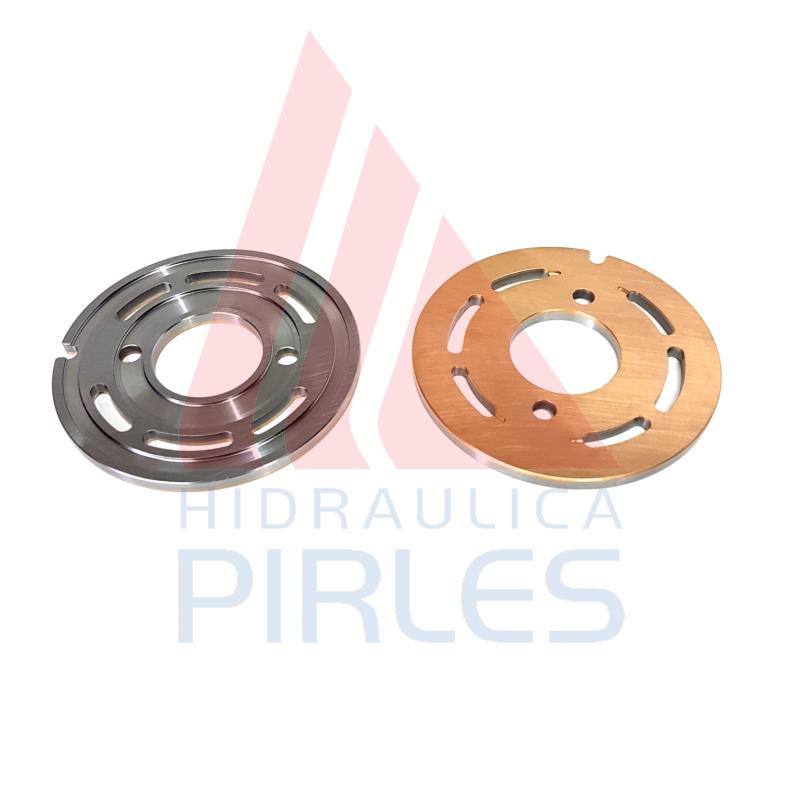 [4350754] PLACA VÁLVULA M