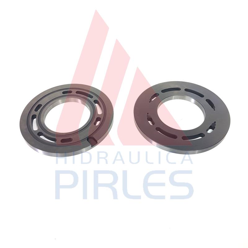 [9210480] PLACA VÁLVULA M