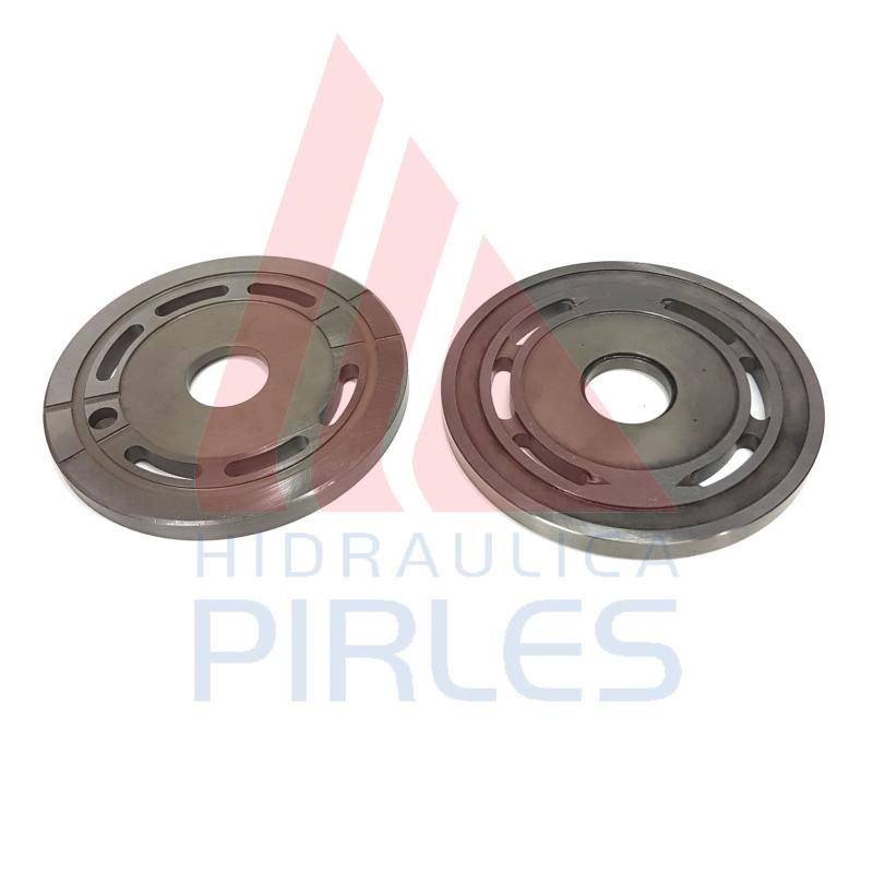 [2153240221] PLACA VÁLVULA M