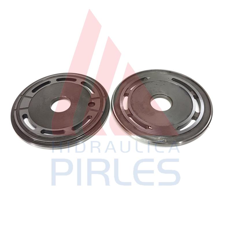 [2163240226] PLACA VÁLVULA M