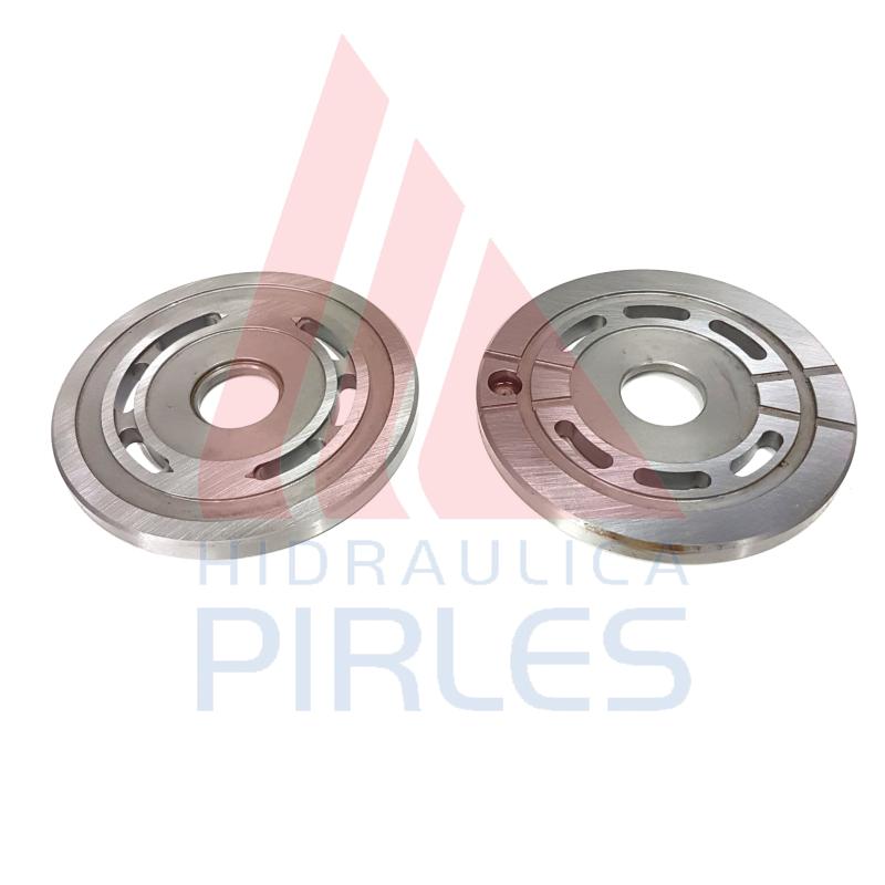 [2133240240] PLACA VÁLVULA M