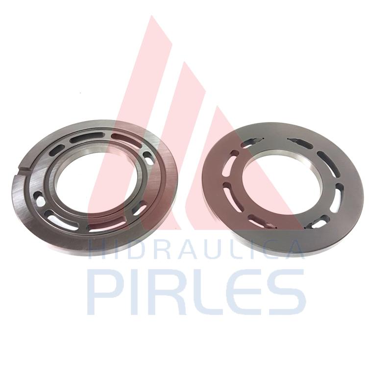 [9230562] PLACA VÁLVULA M