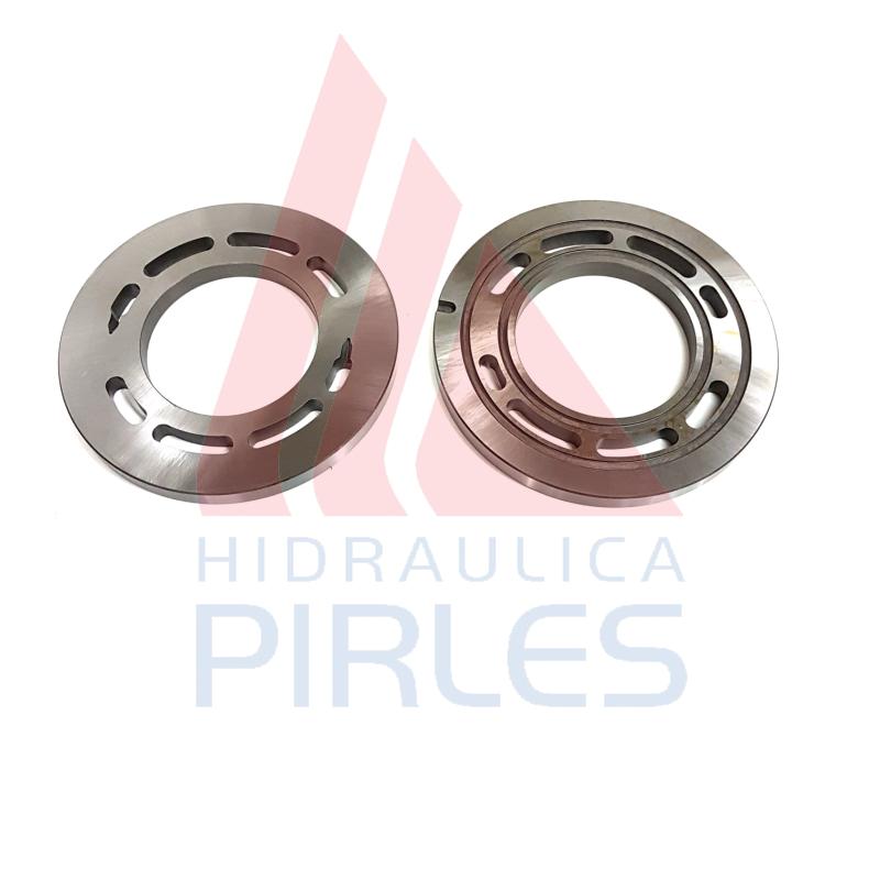 [9270683] PLACA VÁLVULA RH