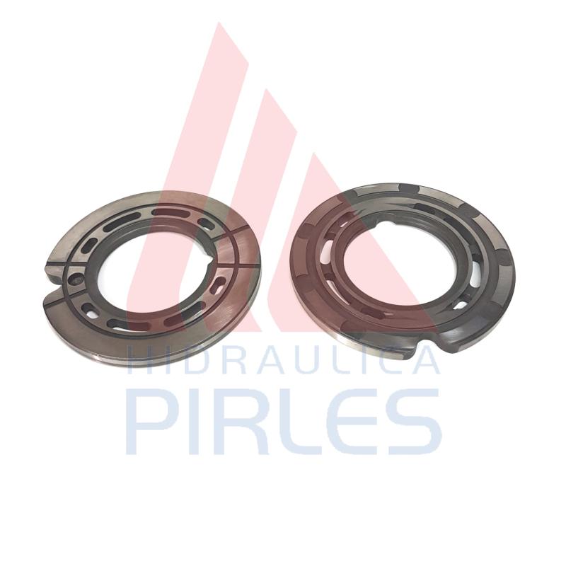 [5133240238] PLACA VÁLVULA RH