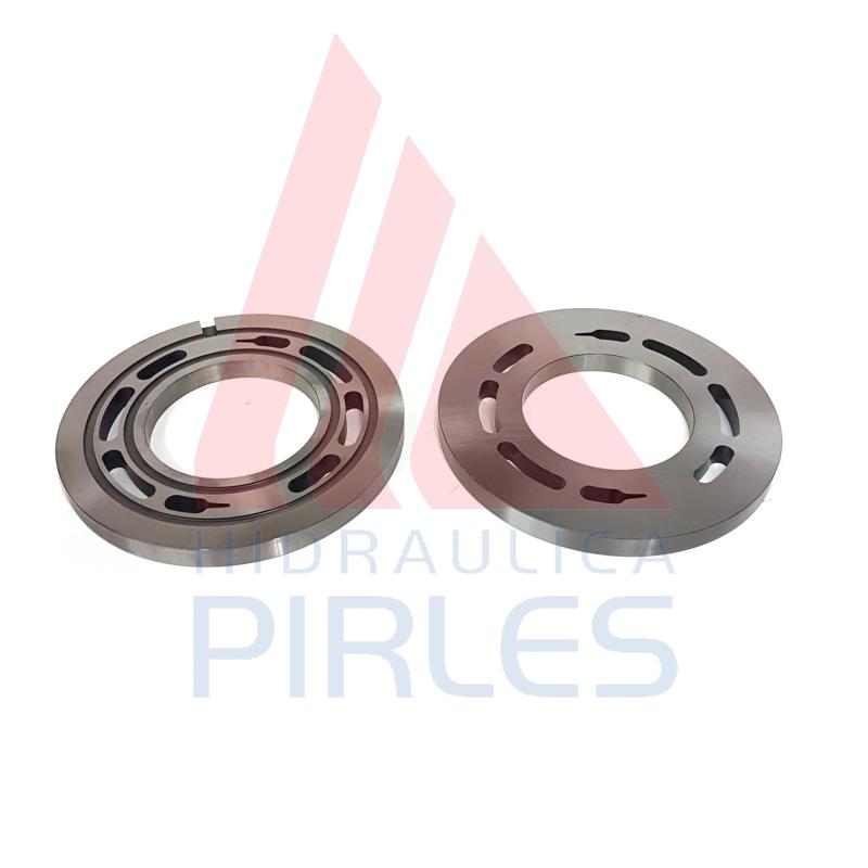 [9260355] PLACA VÁLVULA RH