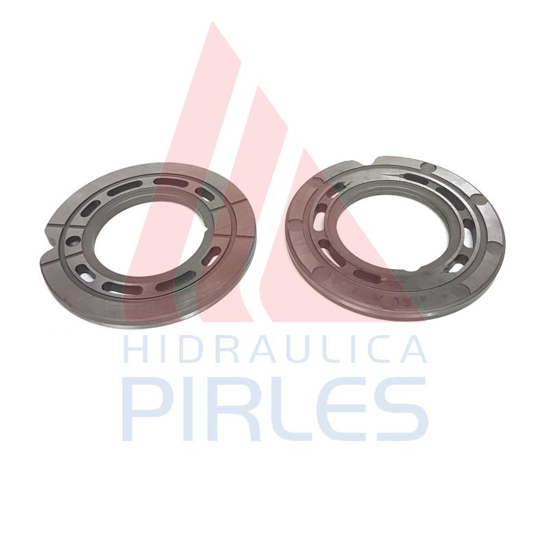 [5143240270] PLACA VÁLVULA RH