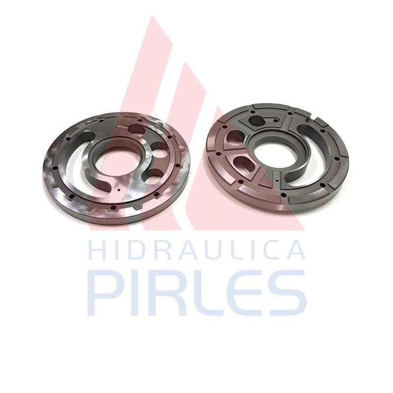 [1390-4401] PLACA VÁLVULA RH