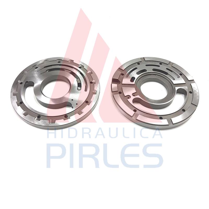 [022-4401-SZ] PLACA VÁLVULA RH