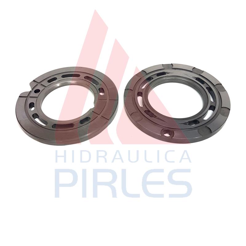 [5153240207] PLACA VÁLVULA RH