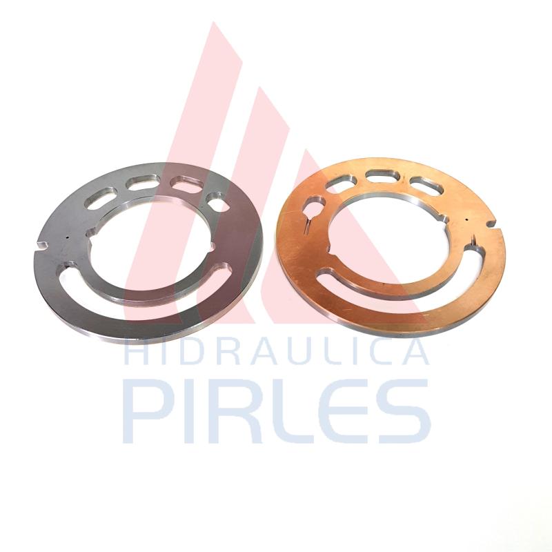 [4740198] PLACA VÁLVULA RH