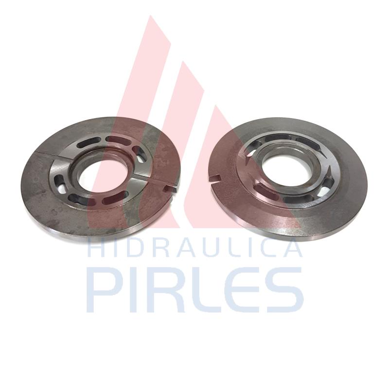 PLACA VÁLVULA RH [CONTR DA]