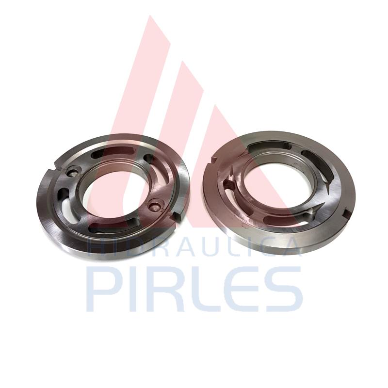 PLACA VÁLVULA RH [CONTR DA]