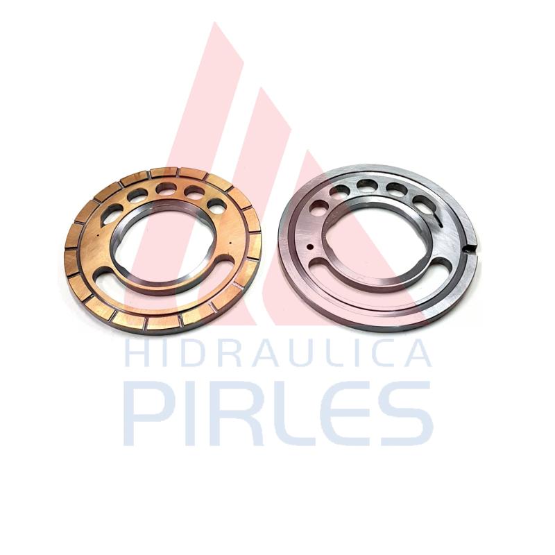 [864381] PLACA VÁLVULA RH [VERSIÓN QI]