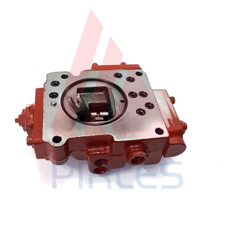 [424-7200] REGULADOR 9N