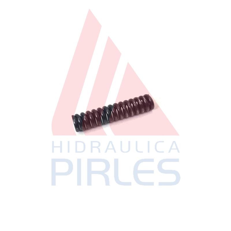 [424-4201] RESORTE BOLA GUIA