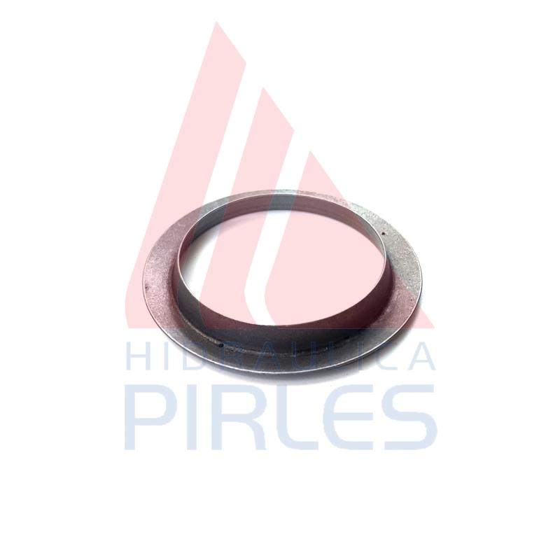 [712-4203H] RESORTE RETENEDORA