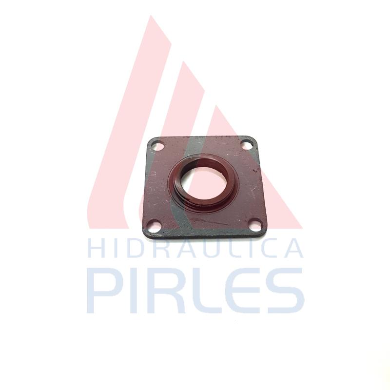 [416638] RETEN LATERAL