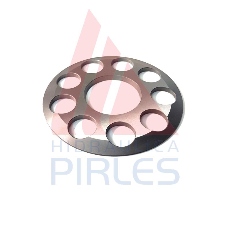 [366-4111A] RETENEDORA