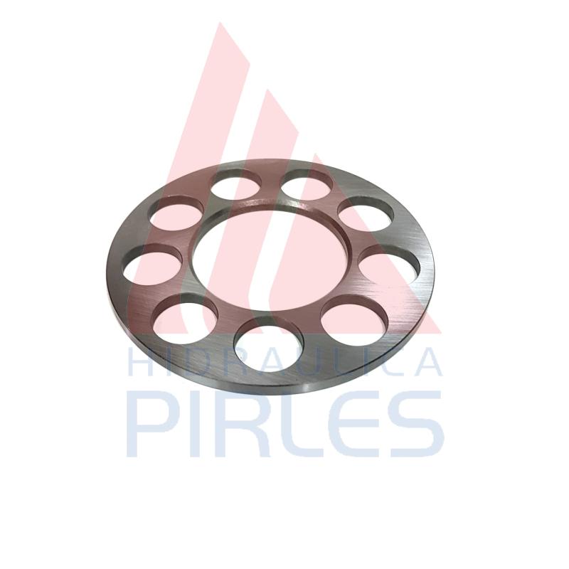 [5143231406] RETENEDORA