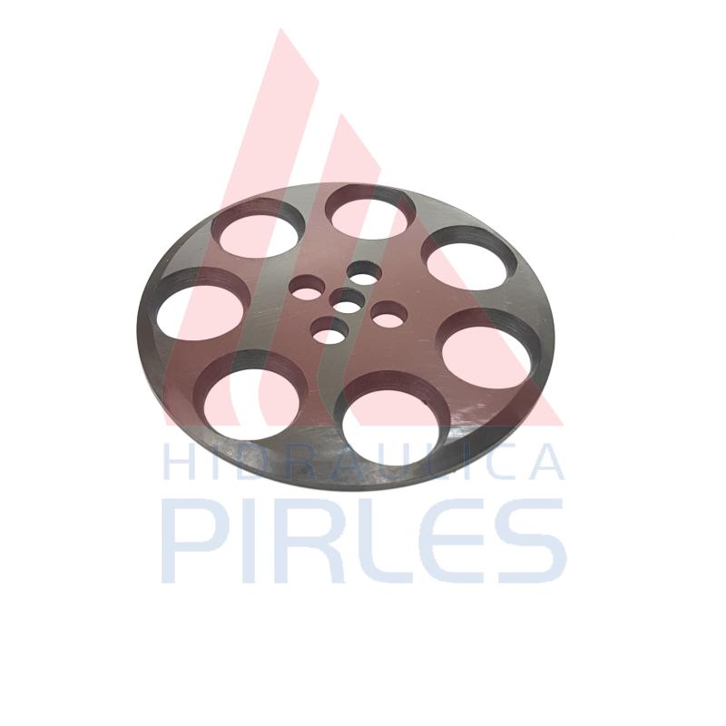 [4363231401] RETENEDORA