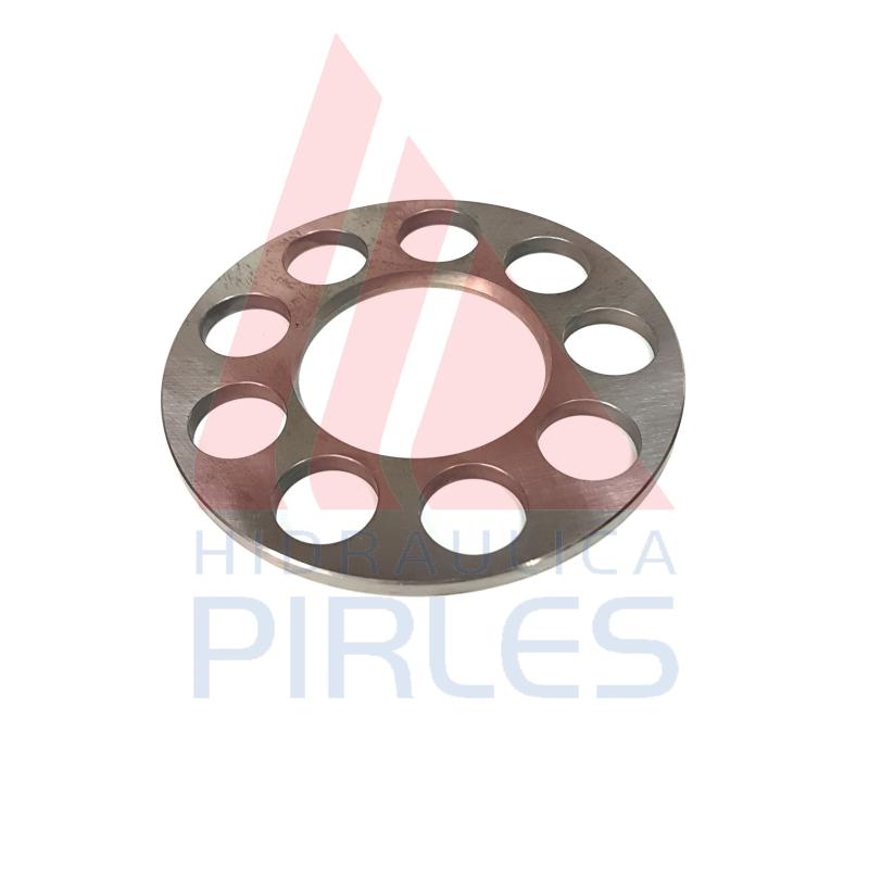 [2533231406] RETENEDORA