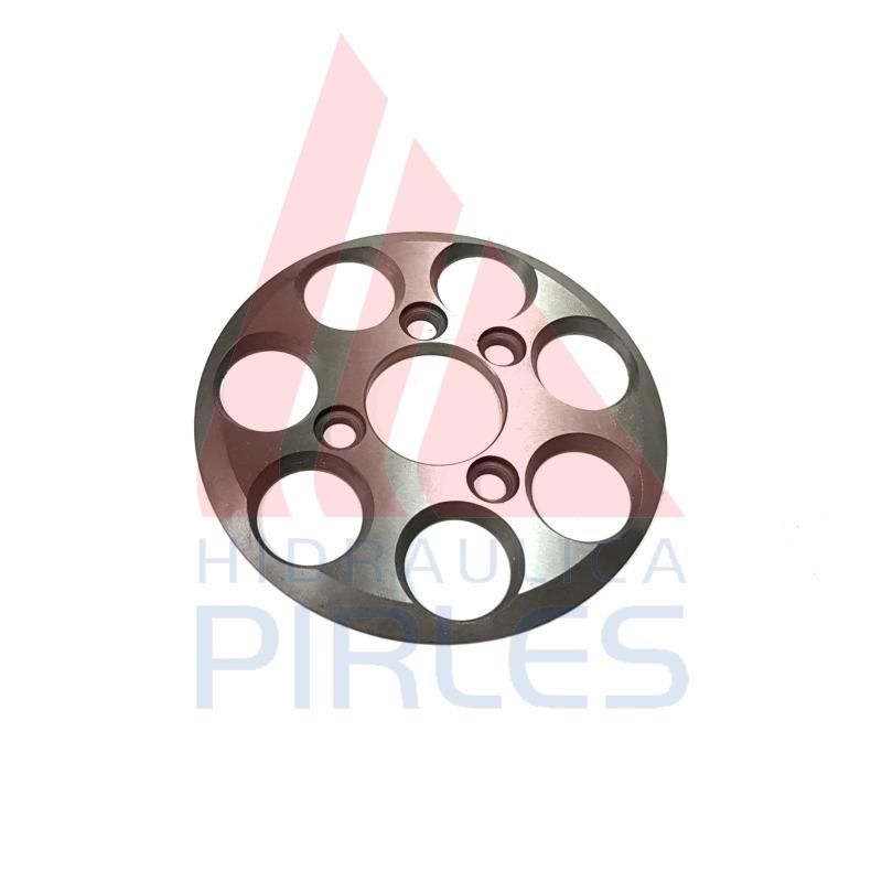 [2053231401] RETENEDORA