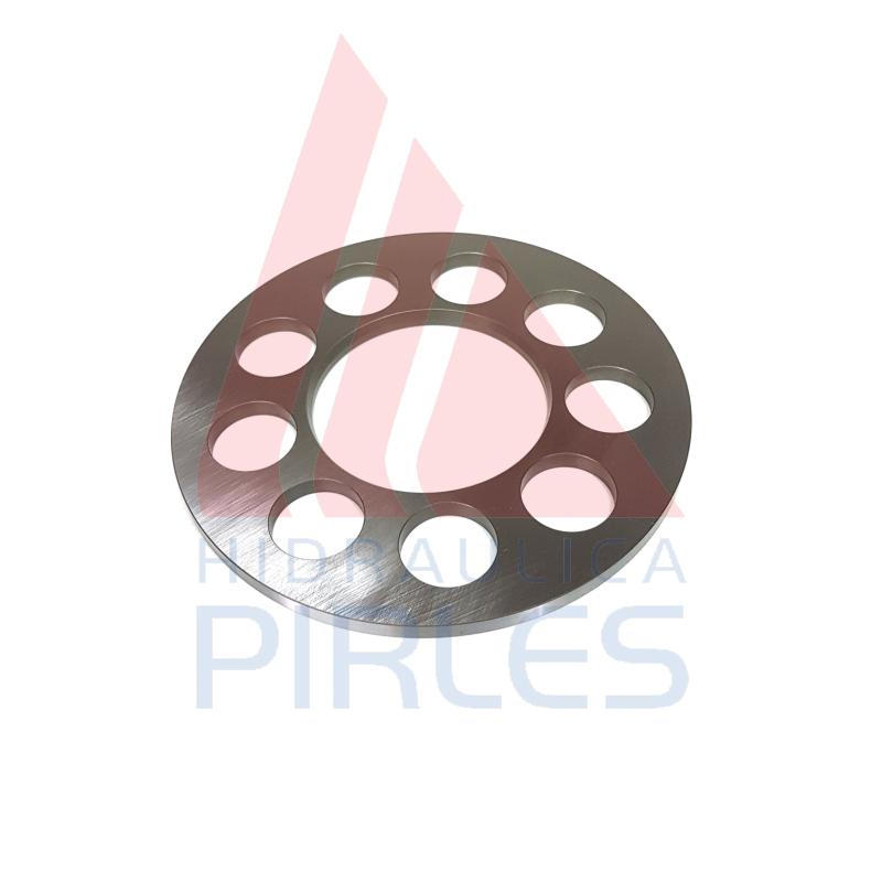 [2943231402] RETENEDORA