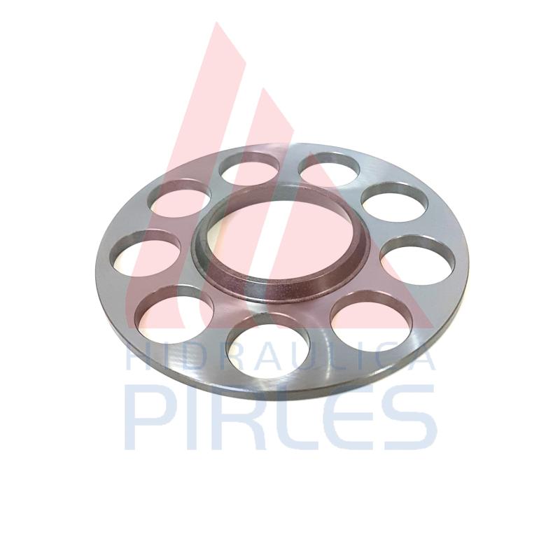 [427-4111] RETENEDORA